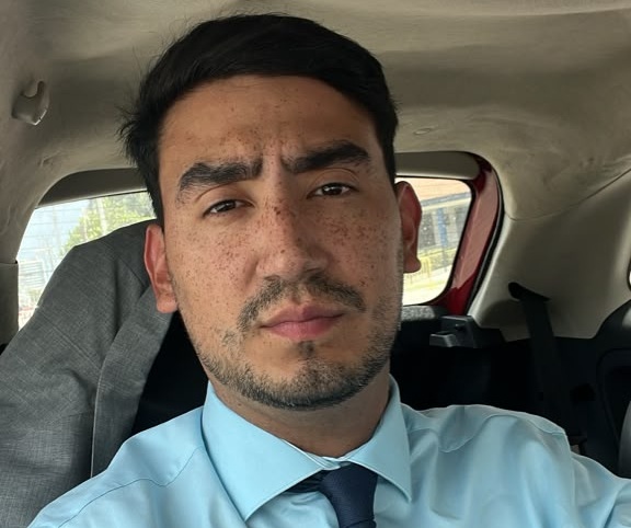 isaac padilla ramos2