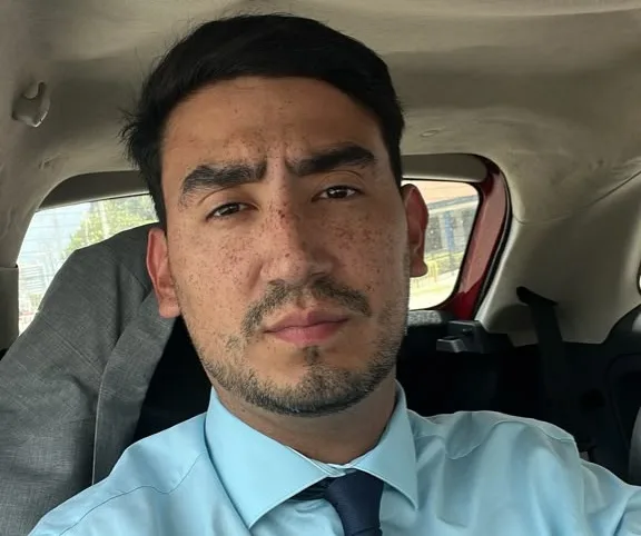 isaac padilla ramos2
