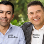 jorge rey y nicolas garcia1