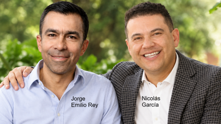 jorge rey y nicolas garcia1