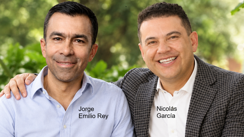 jorge rey y nicolas garcia1