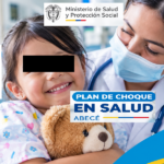 plan de choque en salud del gobierno1