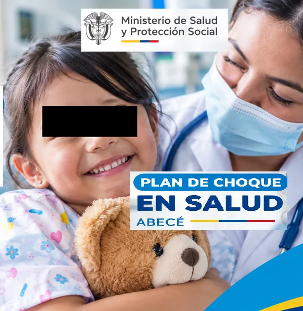 plan de choque en salud del gobierno1