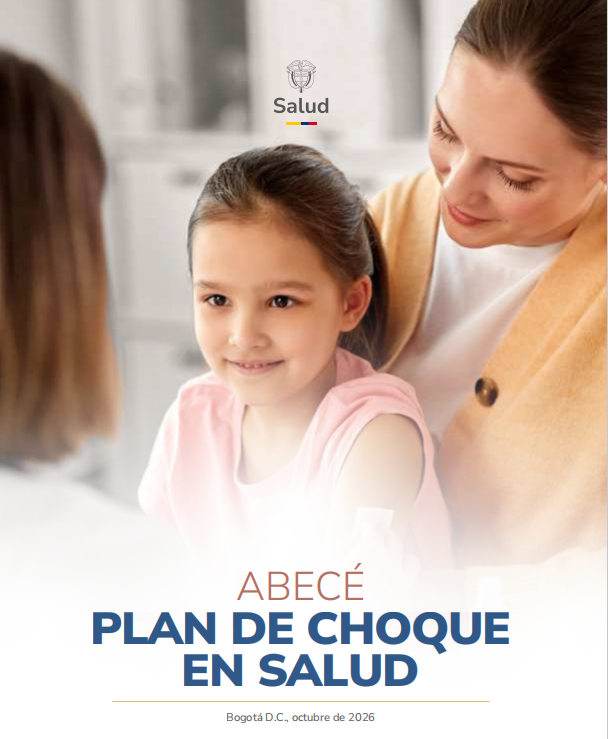 plan de choque en salud del gobierno2