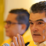 procurador gregorio eljach