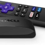 roku