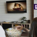 roku1