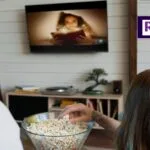 roku1