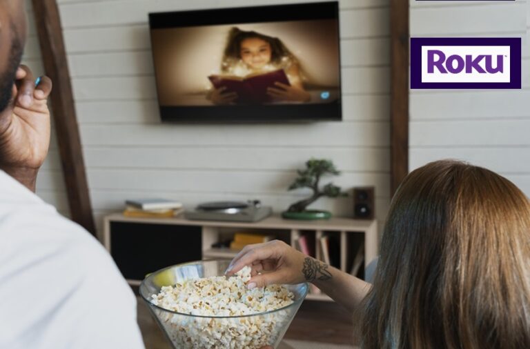 roku1