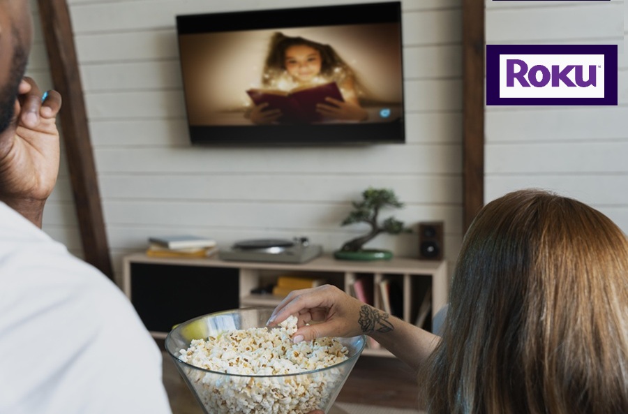 roku1