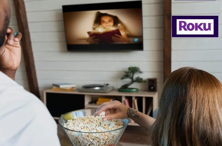 roku1