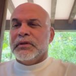 salvatore mancuso1