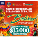 sorteo extra de bolivar2