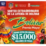 sorteo extra de bolivar2