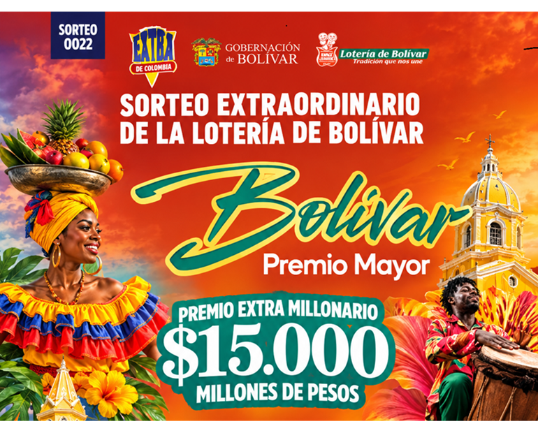 sorteo extra de bolivar2