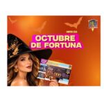sorteo extraordinario de colombia00001