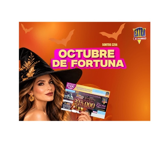 sorteo extraordinario de colombia00001