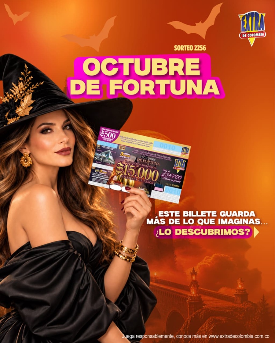 sorteo extraordinario de colombia1