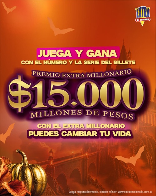 sorteo extraordinario de colombia2