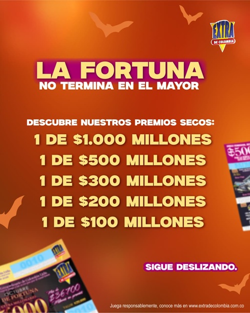 sorteo extraordinario de colombia3