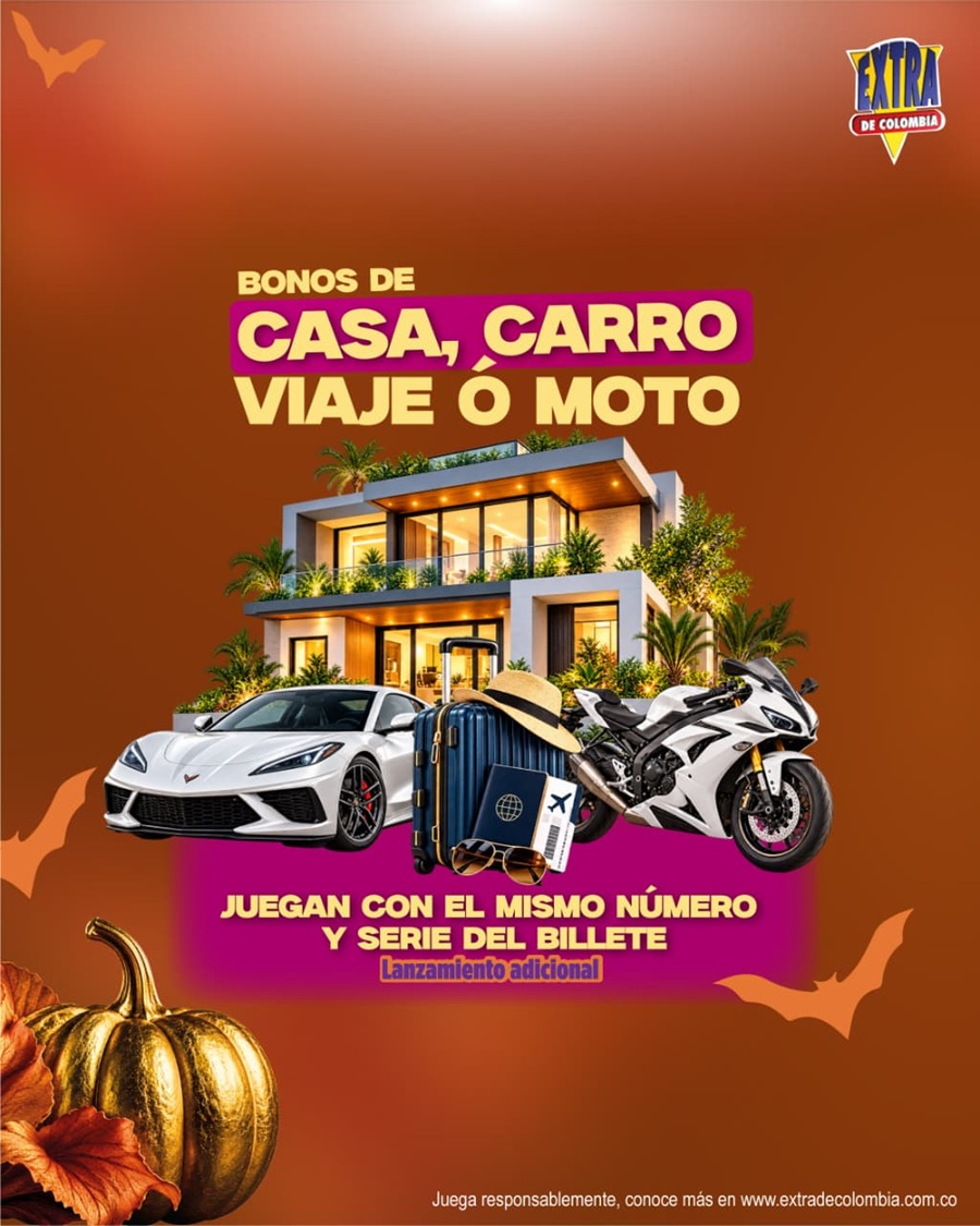 sorteo extraordinario de colombia4