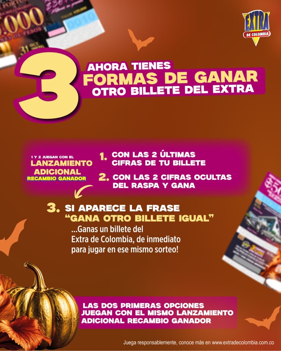 sorteo extraordinario de colombia5