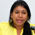 tania otero aroyo