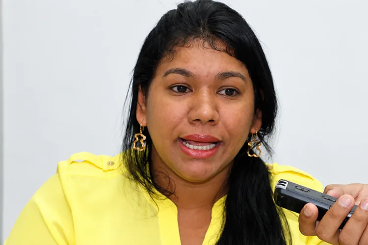 tania otero aroyo