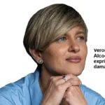 veronica alcocer